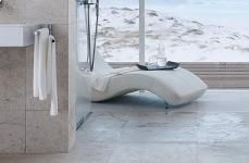 Comment nettoyer un WC entartré ? - Distriartisan