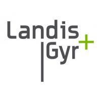 Landis et Gyr Landis et Gyr