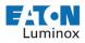 Fabricant Luminox Eaton