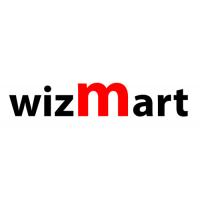 Wizmart Wizmart