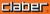 Fabricant Claber Fabricant Claber