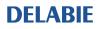 Fabricant DELABIE Fabricant DELABIE