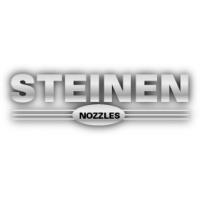 Steinen