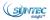Fabricant Suntec Fabricant Suntec