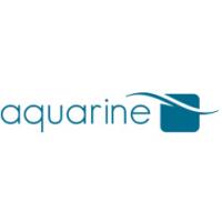 Aquarine
