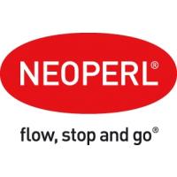 Neoperl