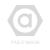 Fabricant Scell-it Fabricant Scell-it