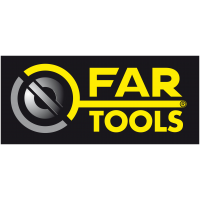 Fartools Fartools