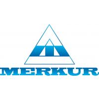 Merkur Merkur