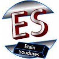Etain Soudures Etain Soudures