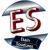 Fabricant Etain Soudures Fabricant Etain Soudures