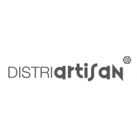 Distriartisan Distriartisan
