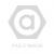 Fabricant Bouvet Fabricant Bouvet