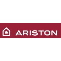 Ariston Ariston