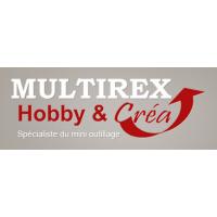 Multirex