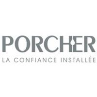 Porcher
