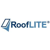 RoofLITE RoofLITE