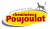 Fabricant Poujoulat Fabricant Poujoulat