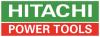 Fabricant Hitachi