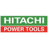 Hitachi Hitachi