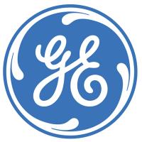 General Electric General Electric