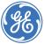 Fabricant General Electric Fabricant General Electric