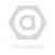 Fabricant Deco granit Fabricant Deco granit