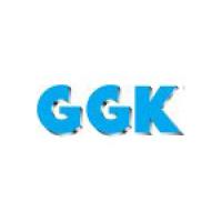 Ggk