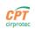 Fabricant Cirprotec Fabricant Cirprotec