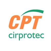 Cirprotec Cirprotec