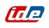 Fabricant Ide Fabricant Ide
