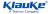 Fabricant Klauke Textron Fabricant Klauke Textron