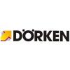 Doerken