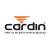 Fabricant Cardin Fabricant Cardin