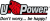 Fabricant U-power Fabricant U-power