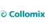 Fabricant COLLOMIX