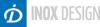 Fabricant Inox design Fabricant Inox design