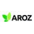 Fabricant Aroz Fabricant Aroz