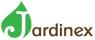 Fabricant Jardinex