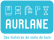 Fabricant Aurlane Fabricant Aurlane