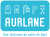 Fabricant Aurlane Fabricant Aurlane