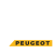 Fabricant Peugeot
