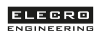 Fabricant Elecro Engineering Fabricant Elecro Engineering