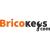 Fabricant Bricokeys Fabricant Bricokeys