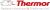 Fabricant Thermor Fabricant Thermor