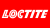 Fabricant Loctite