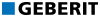 Fabricant Geberit Fabricant Geberit