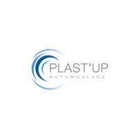 Plast'up rotomoulage Plast'up rotomoulage