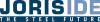 Fabricant Joris Ide Fabricant Joris Ide