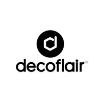 Decoflair Decoflair